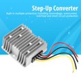 thumbnail image 2 of Regulador de Voltaje DC-DC Hilitand 12V a 24V Aumento del Módulo Fuente de Alimentación 5A 120W, 2 of 8