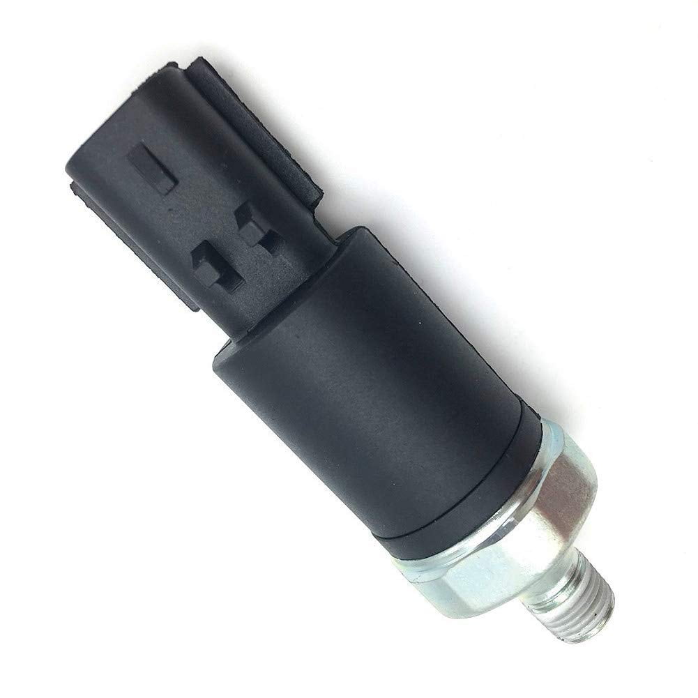 POHILA HVAC Air Door Actuator - Compatible With Chrysler, Dodge, Ram Models 2008-2019, Replaces 68033337AA - View #10
