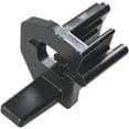 thumbnail image 3 of Langgg Plastic Car Engine Timing Pulley Fixer Tool Car Tool Easy To Install Car Repair Tools Car EA211, 3 of 6
