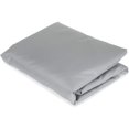 thumbnail image 2 of Garden Winds Replacement Canopy ONLY - Compatible with The Mainstays Oversized Double Zero Gravity Swing - Slate Gray - RipLock 350, 2 of 4