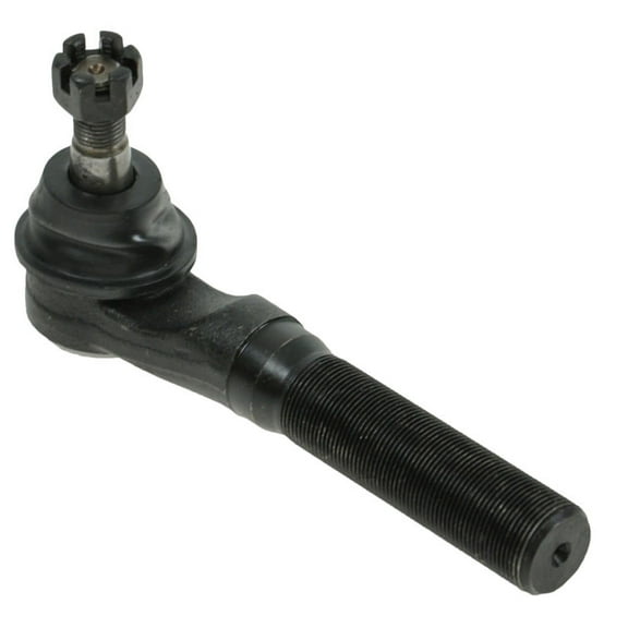TRQ Front Left Right Outer Inner Tie Rod Driver Passenger Side Fits Select 1998-1999 Dodge Ram 1500 Ram 2500 Ram 3500