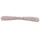 thumbnail image 2 of Elegante Bowknot Faux Pearl Barrette Pinza de pelo Mujeres Niñas Horquilla Hugo Horquillas para el cabello, 2 of 8