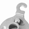 thumbnail image 4 of Motorcycle Clutch Release Kit Clutch Labor-Saving Kit for XL Models 1994- Motorcycle Parts 883 Model, 4 of 5