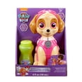thumbnail image 4 of LICENSED ACTION BUBBLE BLOWER, 4 of 4