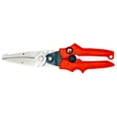 thumbnail image 3 of Wiss Multi-Purpose Cutter, 3 of 3