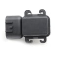 thumbnail image 4 of Phyun Car Manifold Air Pressure Map Sensor For Toyota Corolla Chevrolet Prizm 1.8L 1998-1999 8942002030 89420-02030, 4 of 5