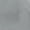 Gray, variant on HUAXUN-Kids Windproof Hiking Pants with Elastic | Outdoor Water-Resistant Sports Trousers for Boys & Girls | Lightweight Quick-Dry for Camping, Playground(Grey,3-4Years)