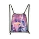thumbnail image 1 of KPop Demon Hunters Lightweight Backpack,Large Capacity Back to School Supplies Great Gifts for Fans Students, 1 of 2