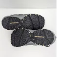 thumbnail image 4 of New Balance 470 Men's 7.5 2E, Gray & Black, All Terrain Running Shoes, CM470GB, 4 of 5