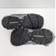 thumbnail image 4 of New Balance 470 Men's 7.5 2E, Gray & Black, All Terrain Running Shoes, CM470GB, 4 of 6