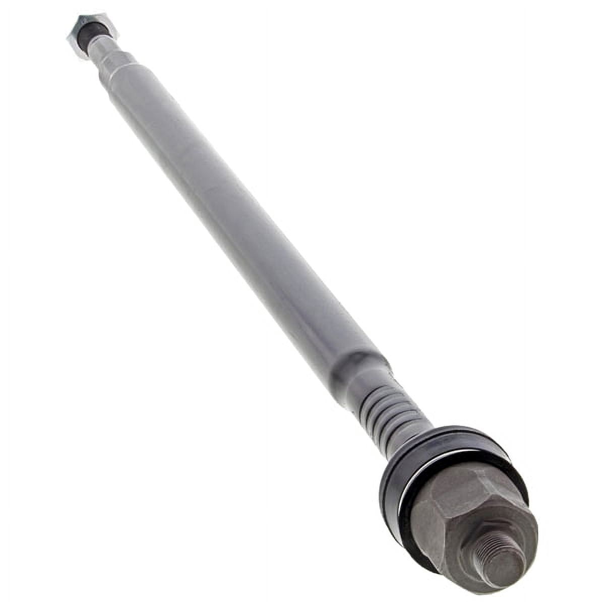 Steering Tie Rod End Fits select: 2003-2011 HONDA ELEMENT
