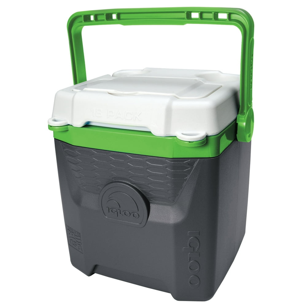 IGLOO 12qt Quantum Cooler