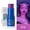 07 Fox Ginger, variant on Halloween face and body painting stick makeup face water-soluble fluorescent face stage painting stick