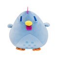 thumbnail image 1 of Juguetes de peluche de pollo, lindos juguetes de peluche de muñeca de gallina, divertidos juguetes de peluche de animales de peluche suaves Wmkox8yii HAHFKSH1386, 1 of 6