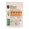 thumbnail image 2 of Miracle-Gro Indoor Cactus & Succulent 8.009lbs Potting Soil, 2 of 6