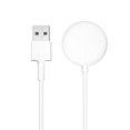 thumbnail image 3 of Reemplazo del cable de carga del cargador magnético 5V 1A de 1 m para Google Pixel Watch 2022, 3 of 9