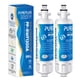 thumbnail image 1 of Filtro de agua PUREPLUS ADQ36006101 de repuesto para LG LT700P, 1 of 9