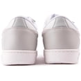thumbnail image 3 of Diadora Magic Basket Low Sneakers, 3 of 4