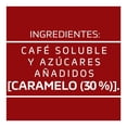 thumbnail image 3 of Café soluble Nescafé Dolca 300 g + 1 frasco de 80 g, 3 of 4