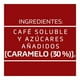 thumbnail image 3 of Café soluble Nescafé Dolca 300 g + 1 frasco de 80 g, 3 of 4