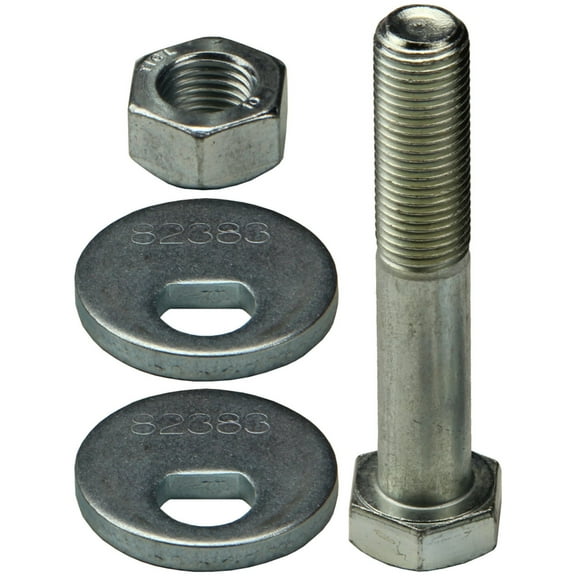 MOOG K100137 Camber Adjusting Kit