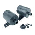 thumbnail image 2 of John Deere Original Equipment Separator Kit - MIA12725, 2 of 5