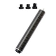 thumbnail image 3 of jinwen Extension de Queue de Billard Snooker Poids de Remplacement 21.5cm, 3 of 9