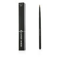 thumbnail image 1 of Giorgio Armani Eyeliner Brush    /, 1 of 1