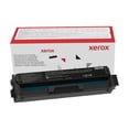 thumbnail image 1 of Cartucho de Toner Xerox BK Compatible VersaLink B410 VersaLink B415, 1 of 1