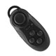 thumbnail image 1 of Minicontrolador de juegos inalámbrico a distancia, joystick, temporizador para selfies, control remoto, 1 of 15