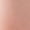 Pink-C, variant on YUNLIUU Little Girls Knee High Socks Cotton School Uniform Socks Kids Athletic Tube Socks Long Tube Stockings Socks for Boys Girls 6-12 Months