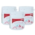 thumbnail image 1 of 1-3X Hemostatic Powder Pet Wound Nail Beauty Cream for Dog Cat Nail Broken Fast Hemostatic Cream Wound Healing Foot Nail Powder, 1 of 5