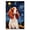 Irish Redand White Setter, variant on Lagotto Romagnolo Paintings Canvas for Wall Decorations - Paintings Starry Night Van Gogh Bedroom Wall Art Abstract Wall Large Canvas Wall Art for Living Room 24x36inch, 11x17inch