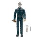 thumbnail image 5 of Figuras de reacción Super7 Halloween 2 Laurie Strode y Michael Modle Colección limitada de periféricos de ídolos de películas de terror clásicas, 5 of 5