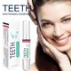 thumbnail image 2 of Bolígrafo blanqueador de dientes Essences Skin Care, gel blanqueador de dientes multiusos, agente blanqueador de dientes de baja sensibilidad, elimina los dientes amarillos, 3 ml Autorización, 2 of 9