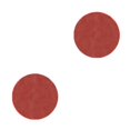 thumbnail image 3 of relayinert 10 Pcs 100mm 180 Grains Papier de Verre Polissage Disques de Papier Outils de Broyage Ronds Rouges pour 4 Pouces 1200 mesh 2Ensemble, 3 of 6