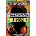 thumbnail image 1 of Millennial Philosopher : Thoughts and Dick Jokes (Paperback), 1 of 1