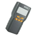 LCD Display Digital Grain Moisture Meter Humidity Tester For Wheat Corn