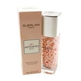 thumbnail image 2 of Guerlain Meteorites Perfecting Pearls Primer, 1 Oz, 2 of 7