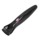 thumbnail image 5 of Herramienta Para Rizar Pestañas, Rizador De Pestañas Caliente Portátil De Carga Tipo C Para Salón De Belleza Para Mujeres, 5 of 7