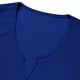 thumbnail image 5 of Camiseta sin mangas con cuello en V para hombre, de verano, de punto, para fitness, de color liso, informal, sin mangas, con cuello en V en forma de I, sin mangas, 5 of 5