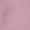 Pink, variant on Women's Boho Floral Embroidered Linen Blend Shirt,Spring Cotton Peasant Tops For Women Cotton Linen Tops Pullover Shirts Peasant Blouses For Women Embroidered Blouses For Women V Neck