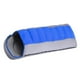 thumbnail image 5 of Saco de dormir para acampar Zulema ligero impermeable Azul, 5 of 8