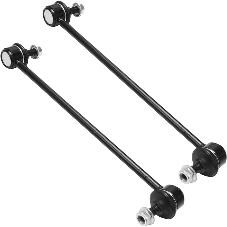 2004 GMC Canyon 10pc Front Inner Outer Tie Rods Sway Bar Links Lower Ball Joints Suspension Kit 2004 GMC Canyon 10pc Front Inner Outer Tie Rods Sway Bar Links Lower Ball Joints Suspension Kit
