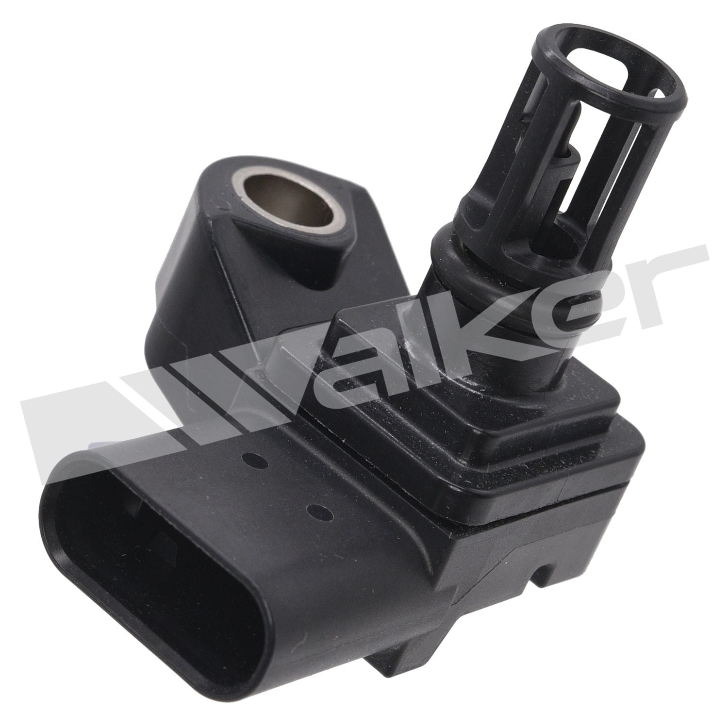 Walker Products 225-1383 Manifold Absolute Pressure Sensor Fits select: 2018-2019 CHEVROLET EQUINOX, 2018-2019 GMC TERRAIN