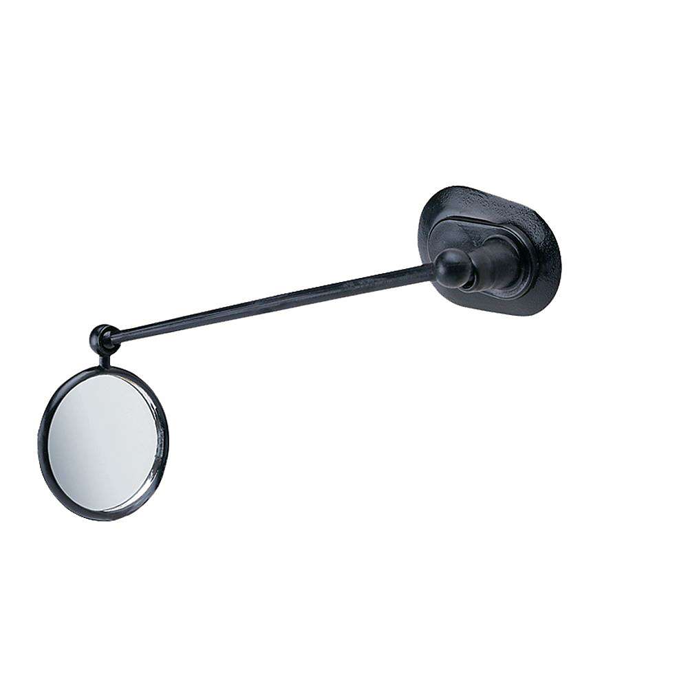 Blackburn Helmet Mirror