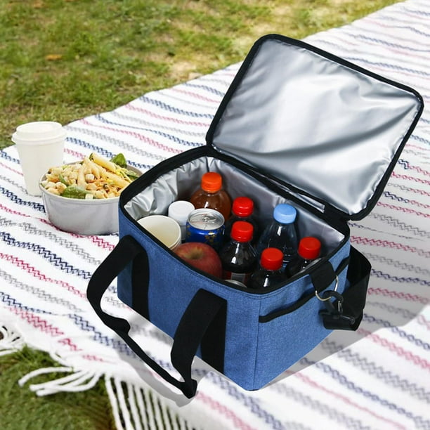 Bolsas termicas para comida grandes new arrivals
