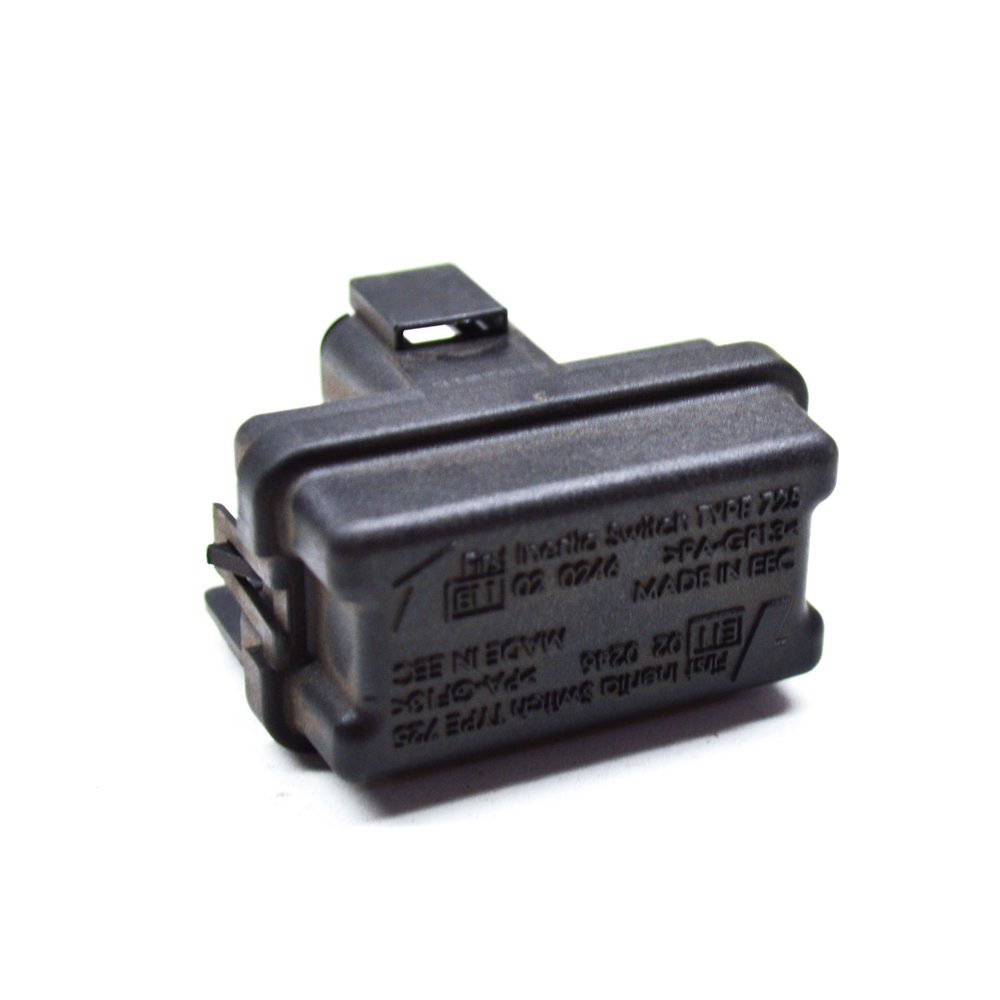 OEM Polaris 4010637 Roll Over Switch NOS