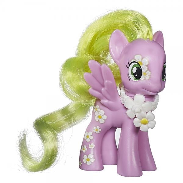 My Little Pony Cutie Mark Magic Flower Wishes Figure Walmart Com My Little Pony Cutie Mark Magic Flower Wishes Figure Walmart Com