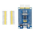 thumbnail image 3 of Development Module 8MHz PCB Cortex Mo Core Modules Board with Mini USB Power Supply 8MHz, 3 of 5